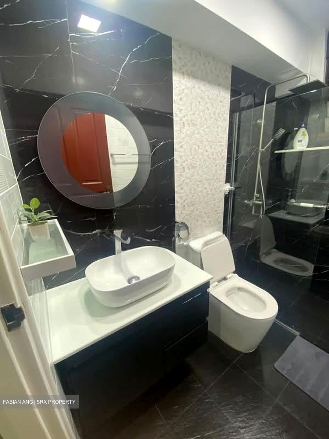 Blk 181 Vista 8 (Bedok), HDB 5 Rooms #576747361